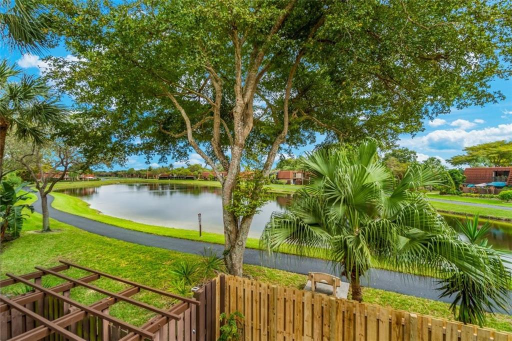 Village at Boca Rio - Residential