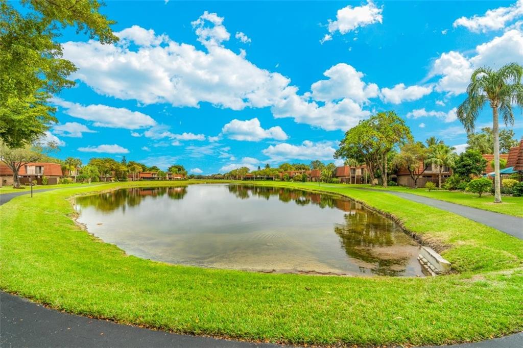 Village at Boca Rio - Residential