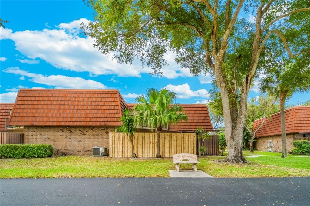 ***Open house March 5, this saturday  12-2***Beautiful 3 bedrooms 2.5 baths 2-story townhome in the heart of Boca Raton.  This lakefront home features a large fenced-in courtyard, community amenities, close to all major highways, shopping, and more... AC was replaced in 2017 with UV Halo light, Master bath with new bath fitter, accordion shutters, hurricane impact front door, updated kitchen with granite counter tops and stainless steel appliances. Professional pictures coming soon ***Open house March 5, this saturday  12-2***Beautiful 3 bedrooms 2.5 baths 2-story townhome in the heart of Boca Raton.  This lakefront home features a large fenced-in courtyard, community amenities, close to all major highways, shopping, and more... AC was replaced in 2017 with UV Halo light, Master bath with new bath fitter, accordion shutters, hurricane impact front door, updated kitchen with granite counter tops and stainless steel appliances. Professional pictures coming soon
