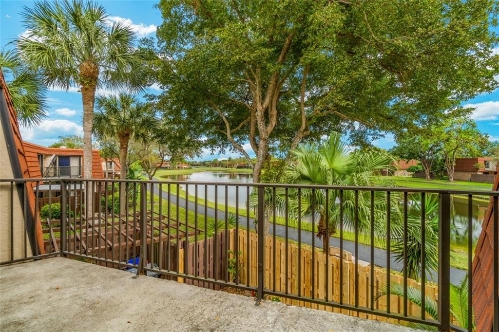 Village at Boca Rio - Residential