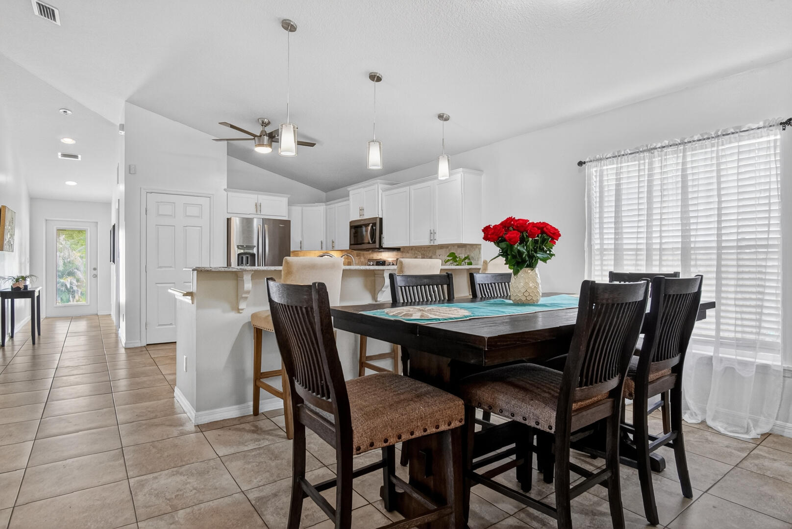 PALM CITY AMENDED - Residential