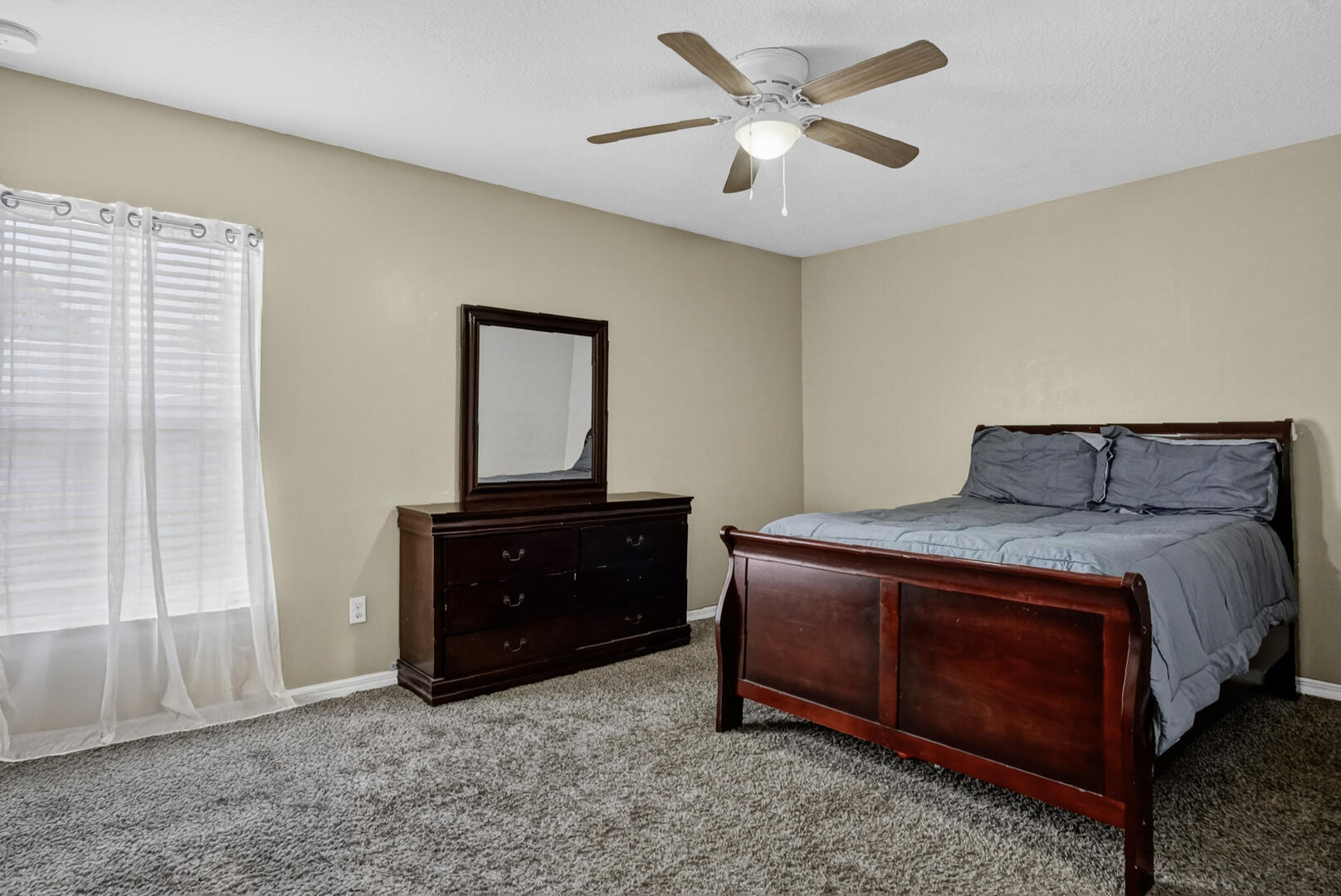 PALM CITY AMENDED - Residential