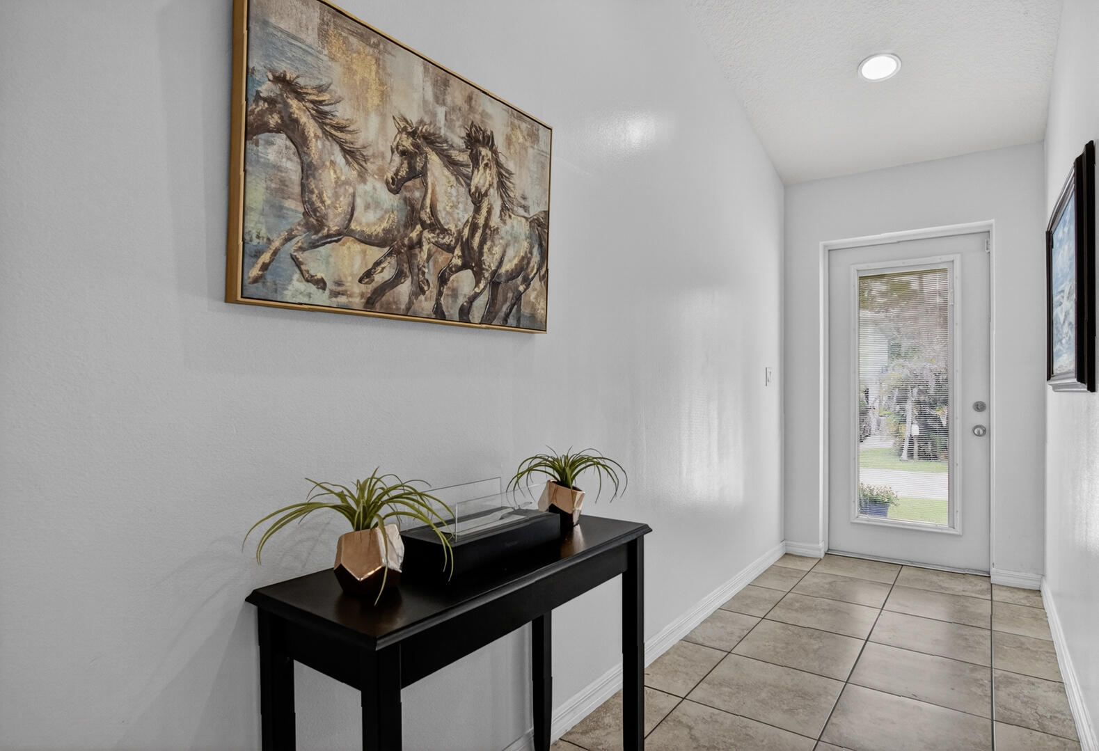 PALM CITY AMENDED - Residential
