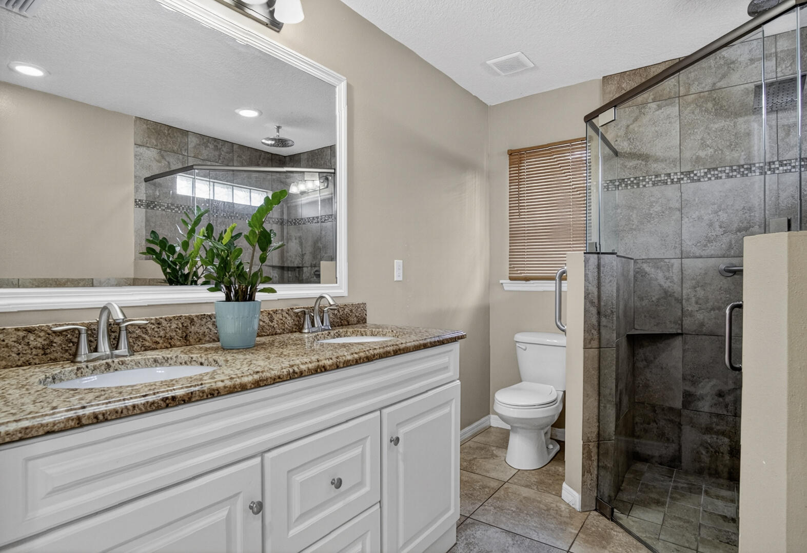 PALM CITY AMENDED - Residential