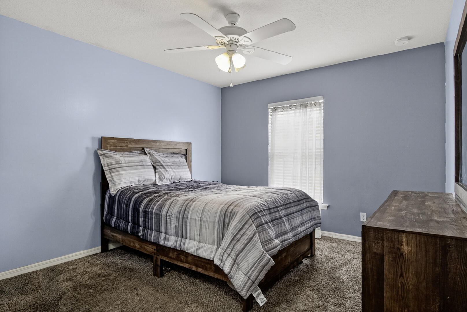 PALM CITY AMENDED - Residential
