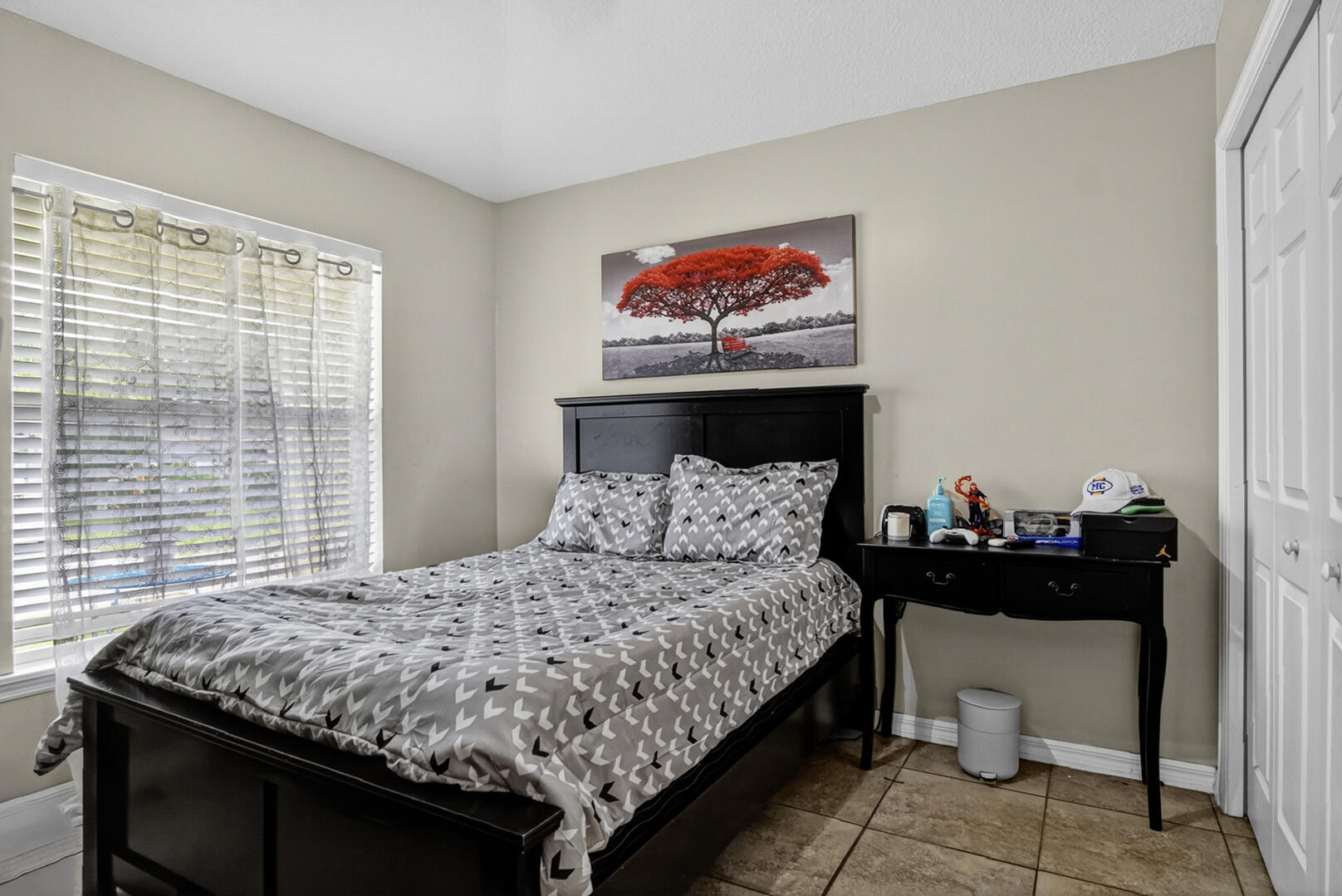 PALM CITY AMENDED - Residential