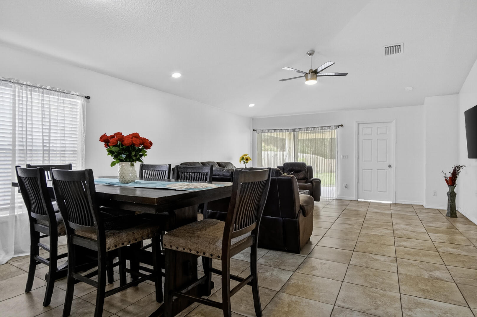PALM CITY AMENDED - Residential