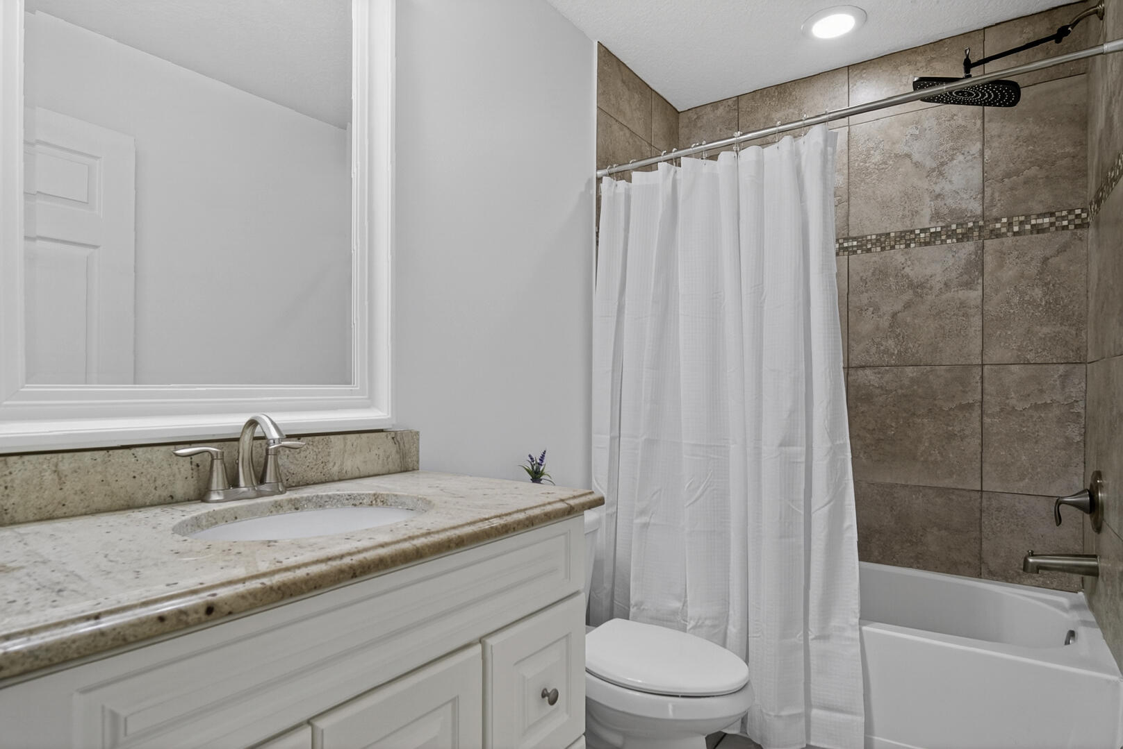 PALM CITY AMENDED - Residential