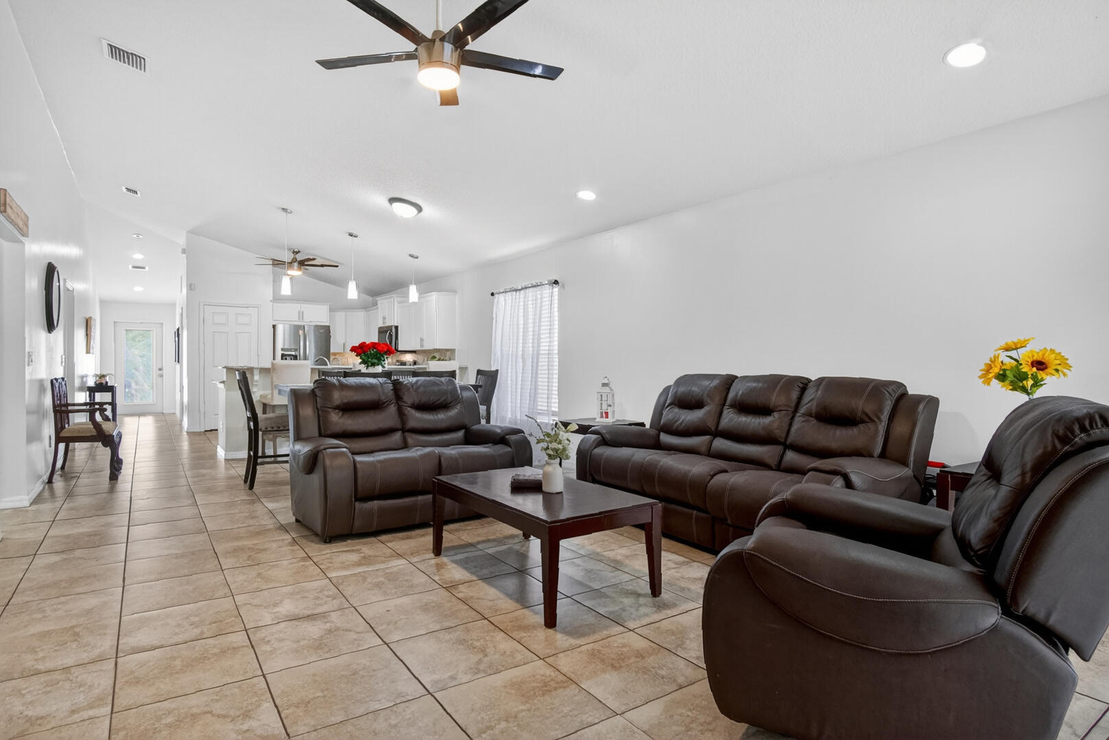 PALM CITY AMENDED - Residential