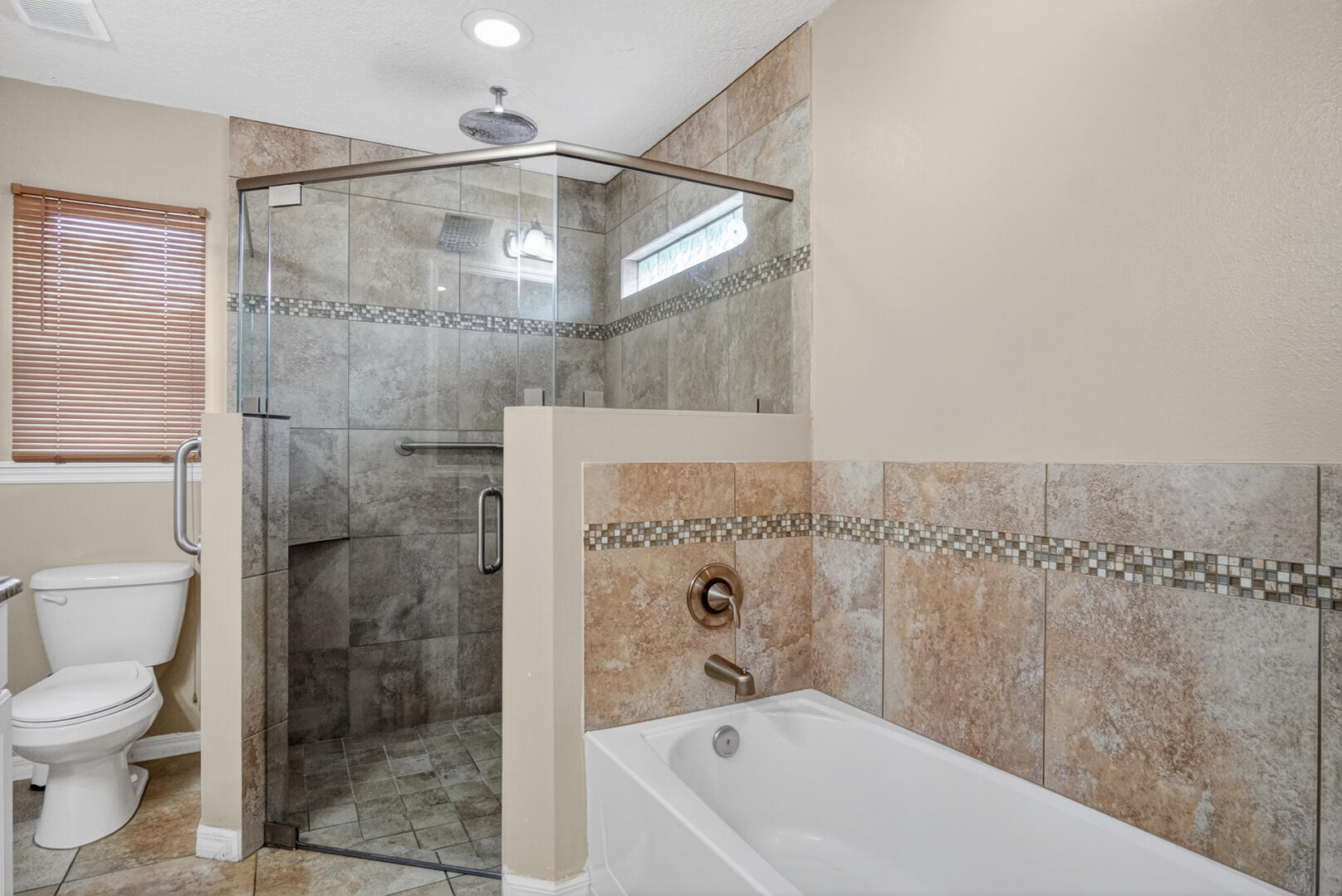 PALM CITY AMENDED - Residential