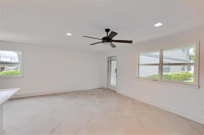 Kings Point Flanders A G - Residential Lease