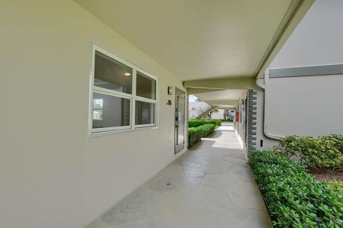 Kings Point Flanders A G - Residential Lease
