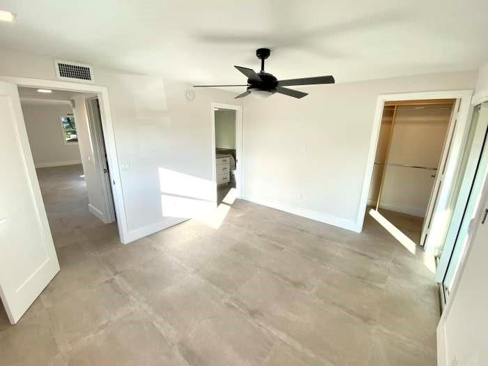 Kings Point Flanders A G - Residential Lease