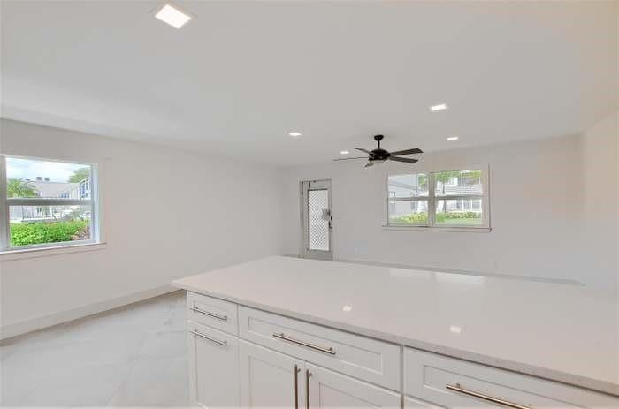 Kings Point Flanders A G - Residential Lease