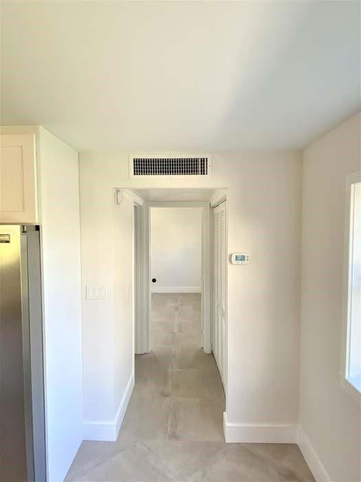 Kings Point Flanders A G - Residential Lease