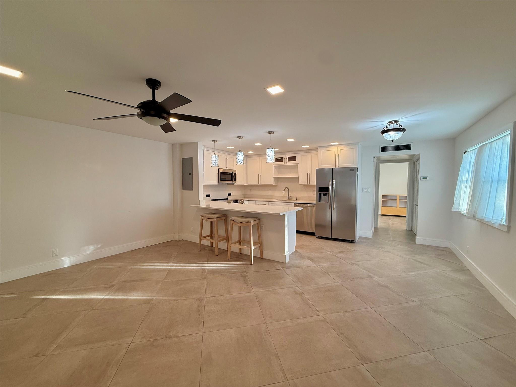 Kings Point Flanders A G - Residential Lease