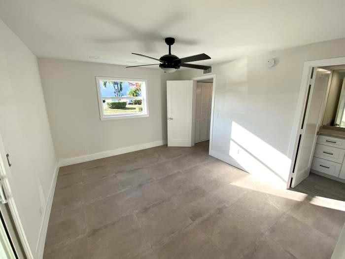 Kings Point Flanders A G - Residential Lease