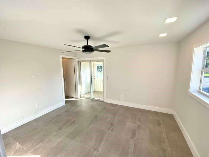 Kings Point Flanders A G - Residential Lease