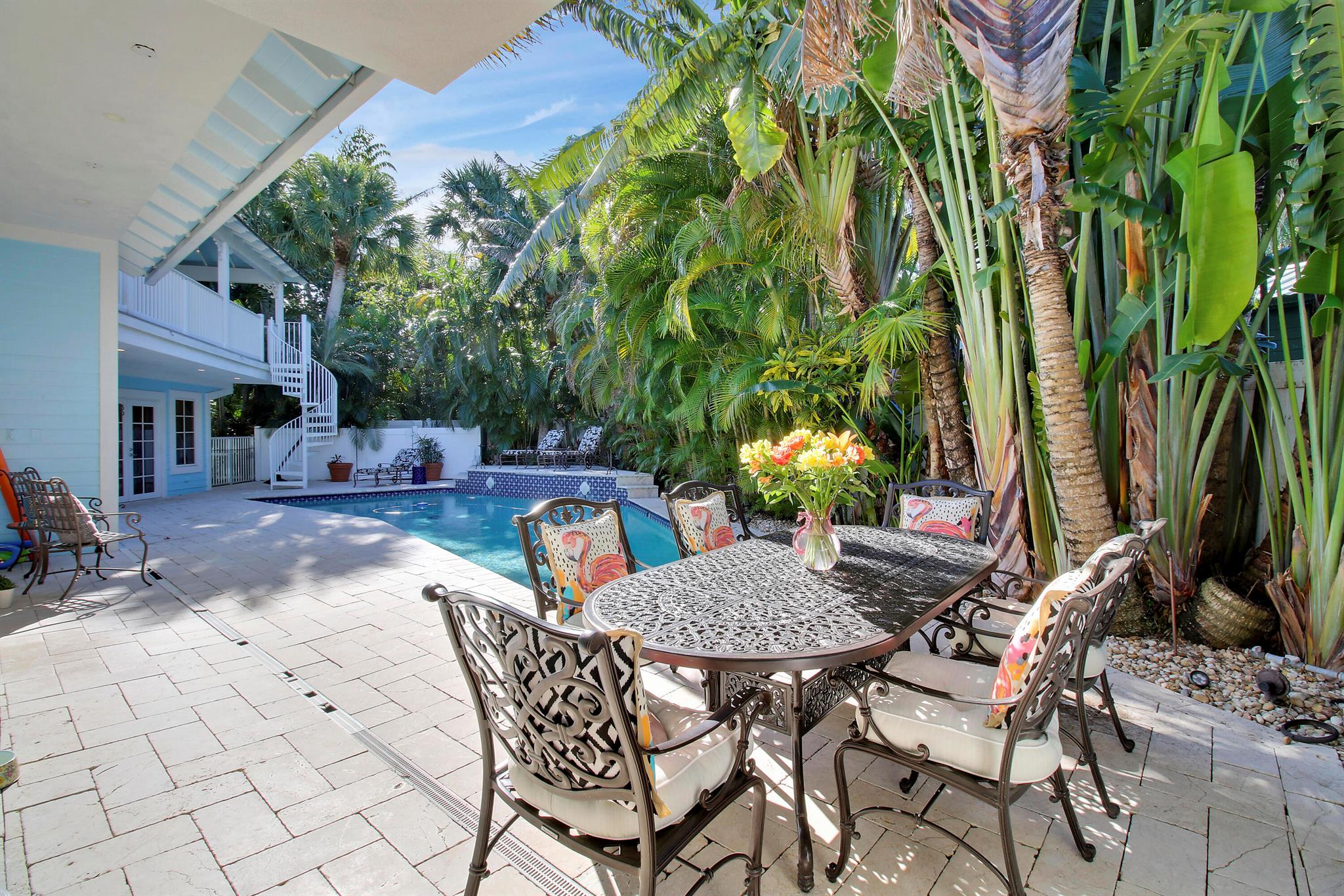 Gomez Grant W/O RVR - Residential