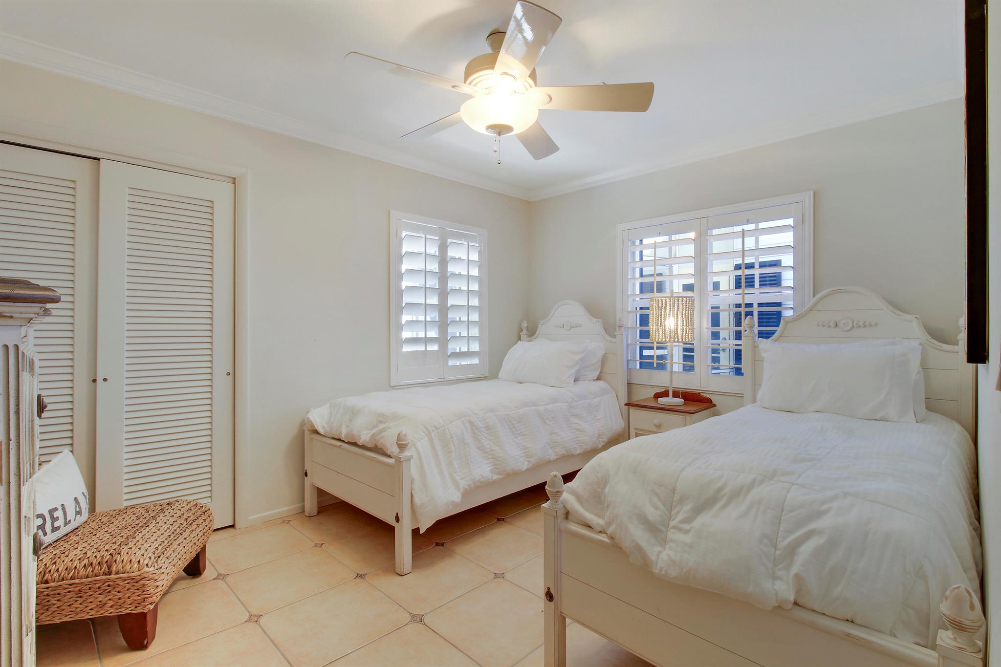 Gomez Grant W/O RVR - Residential