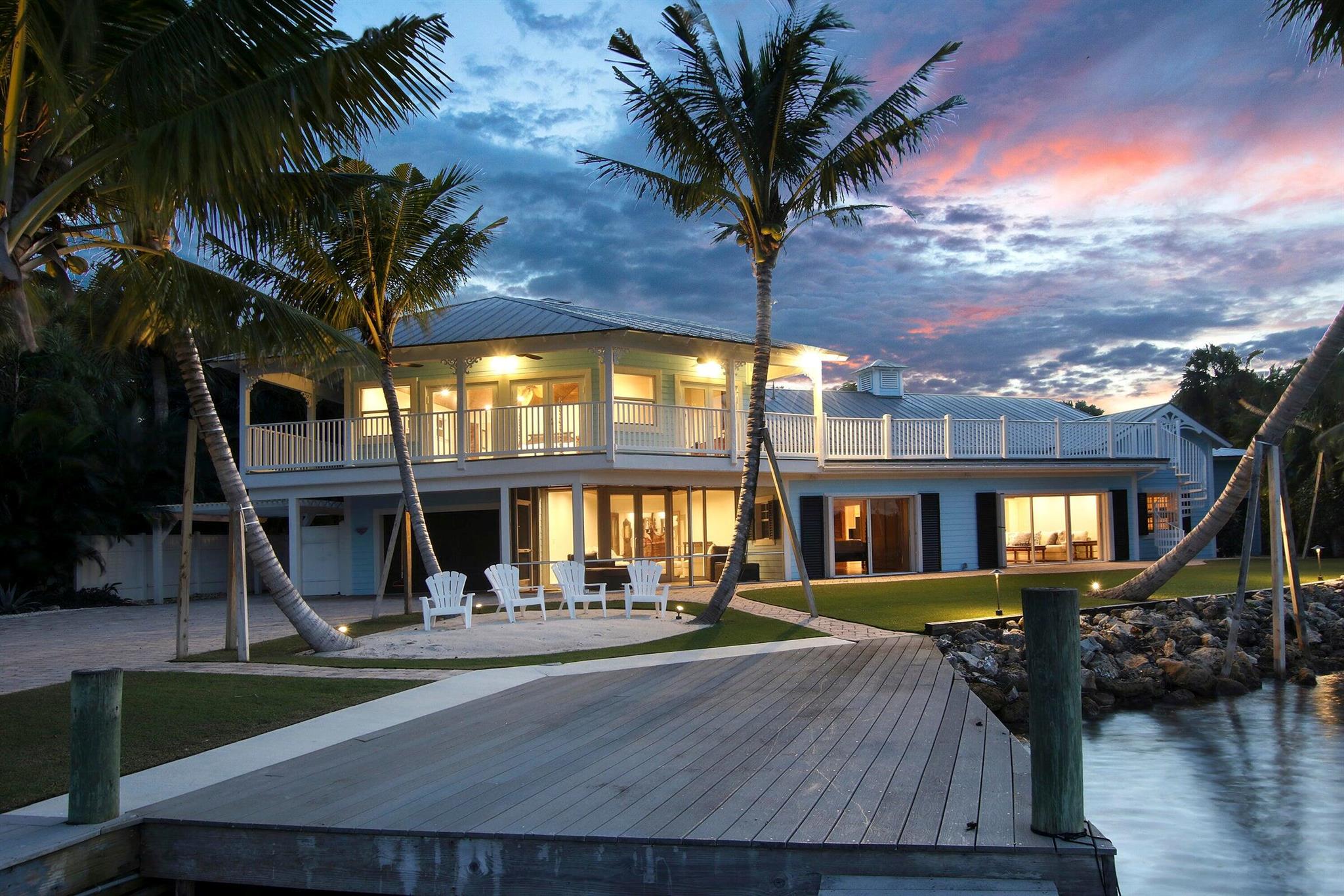 Gomez Grant W/O RVR - Residential