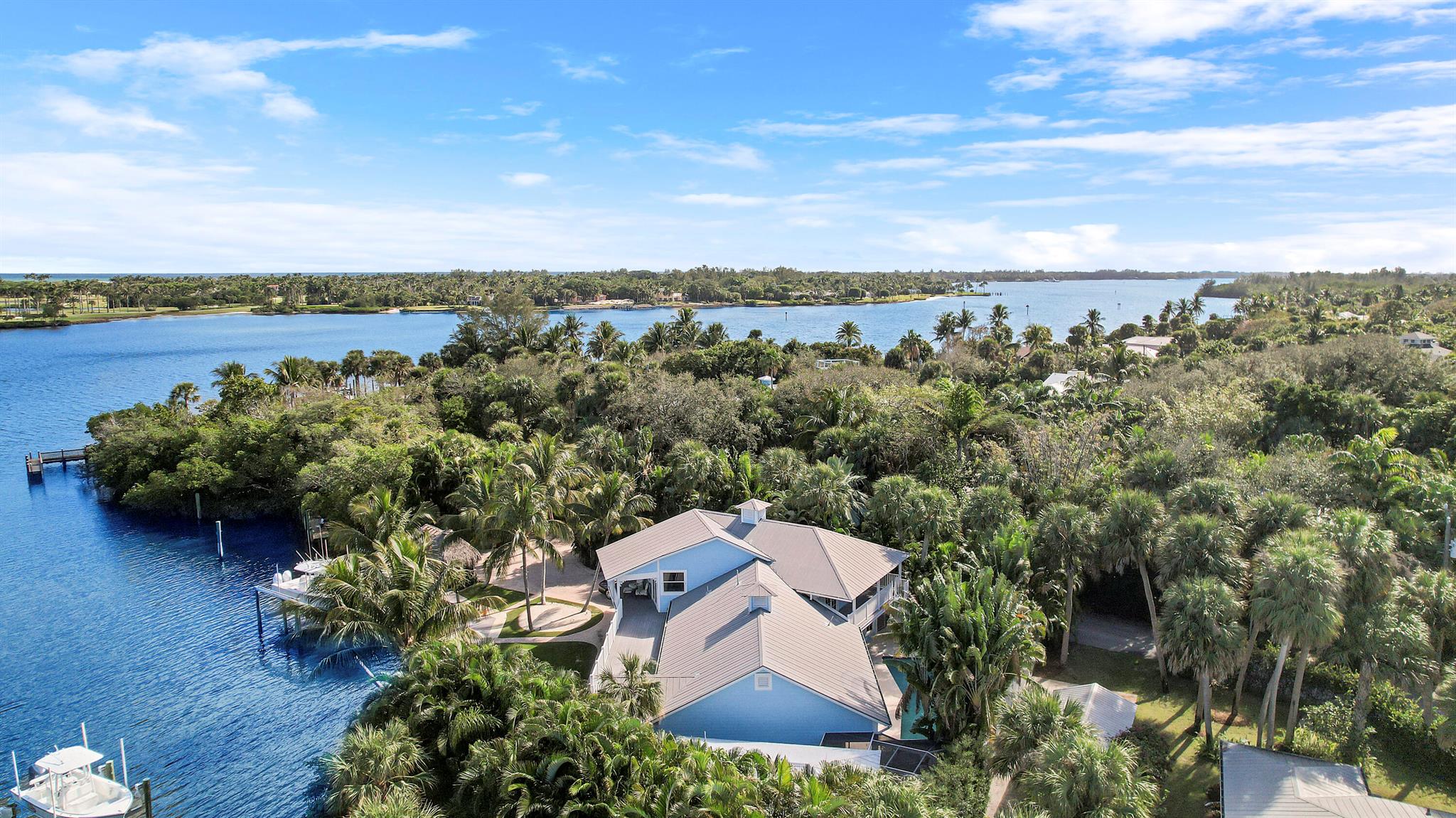 Gomez Grant W/O RVR - Residential