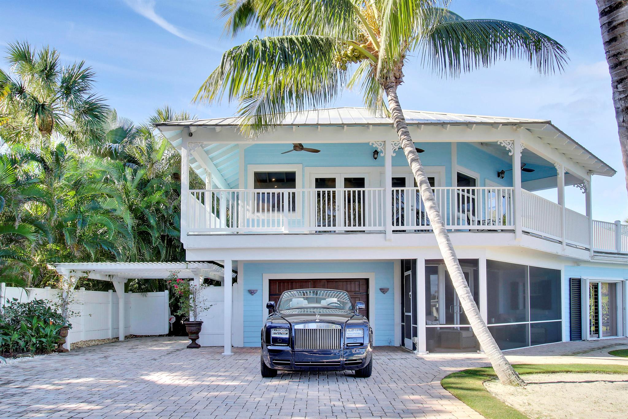 Gomez Grant W/O RVR - Residential