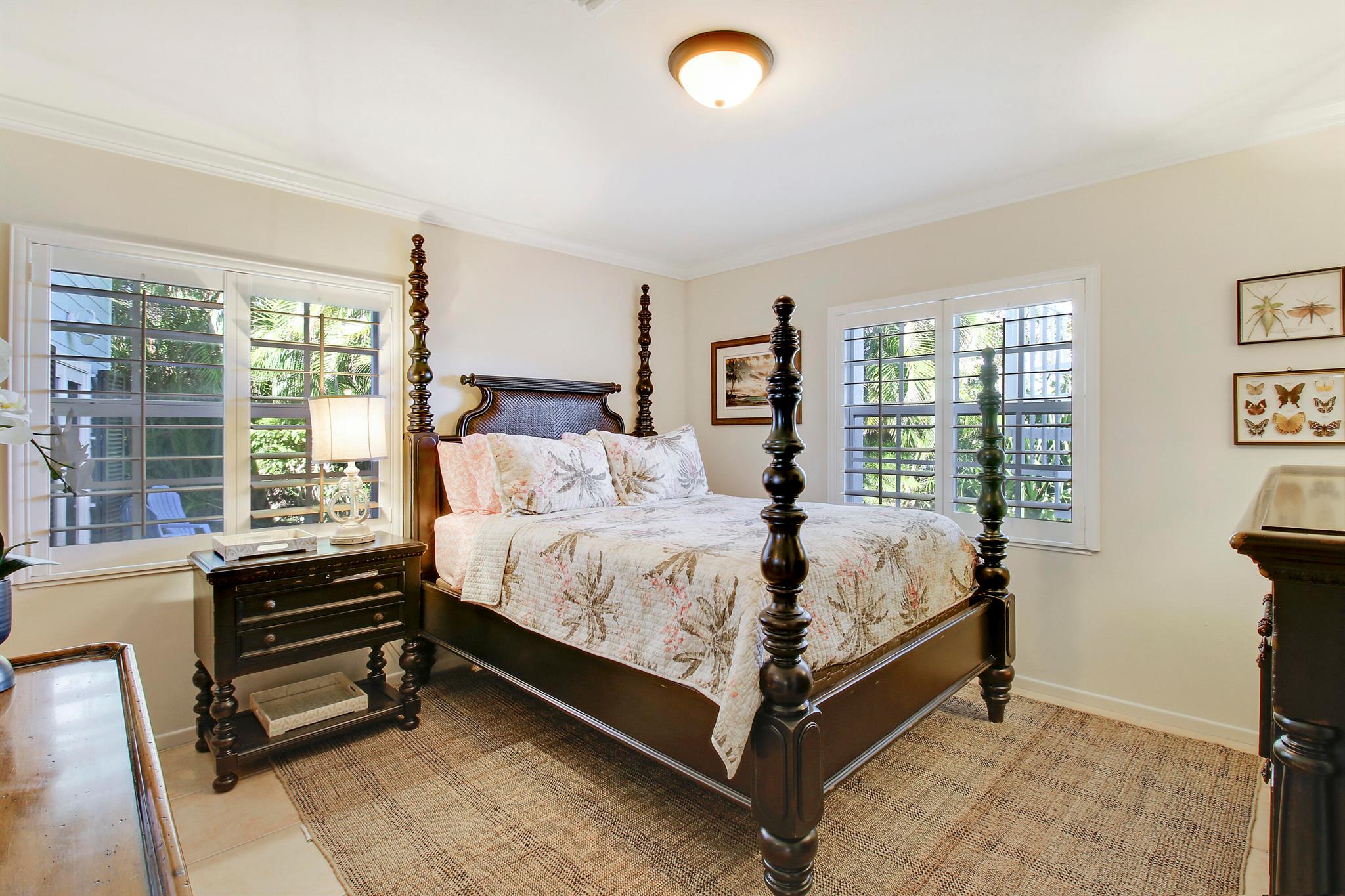 Gomez Grant W/O RVR - Residential