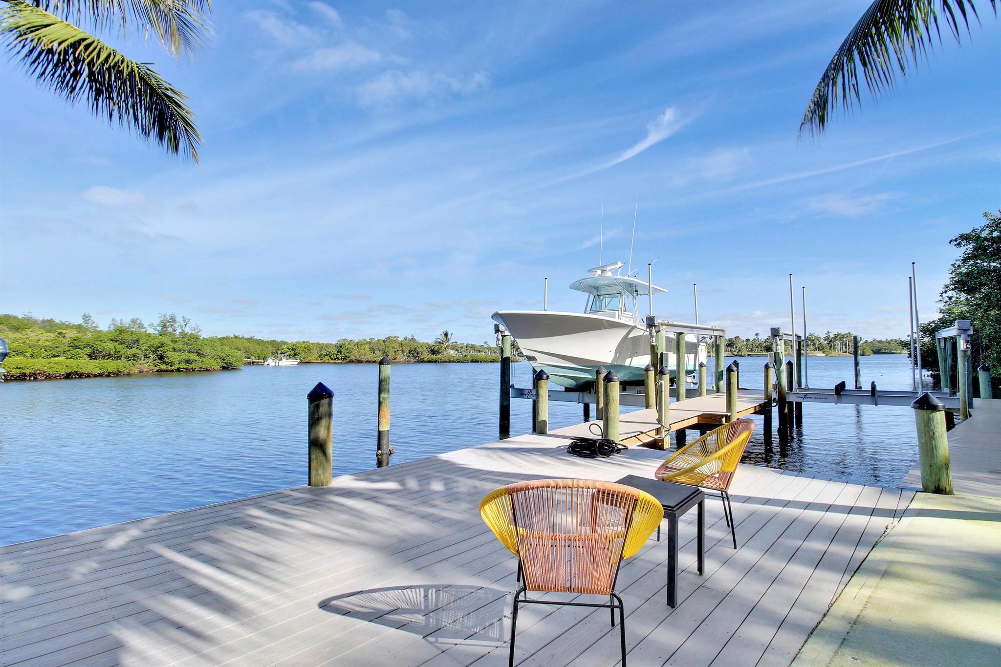 Gomez Grant W/O RVR - Residential