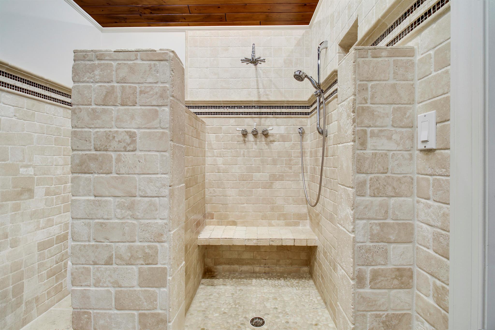 Gomez Grant W/O RVR - Residential
