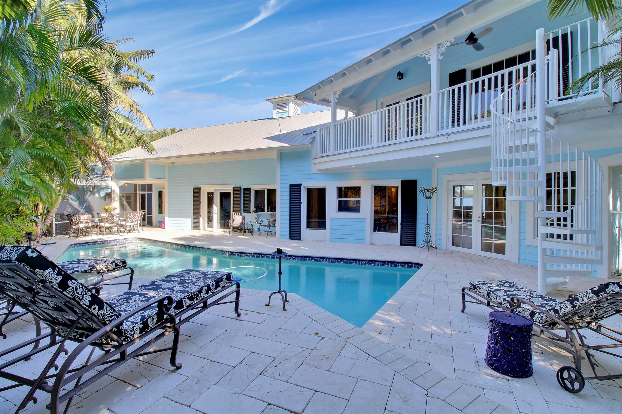 Gomez Grant W/O RVR - Residential