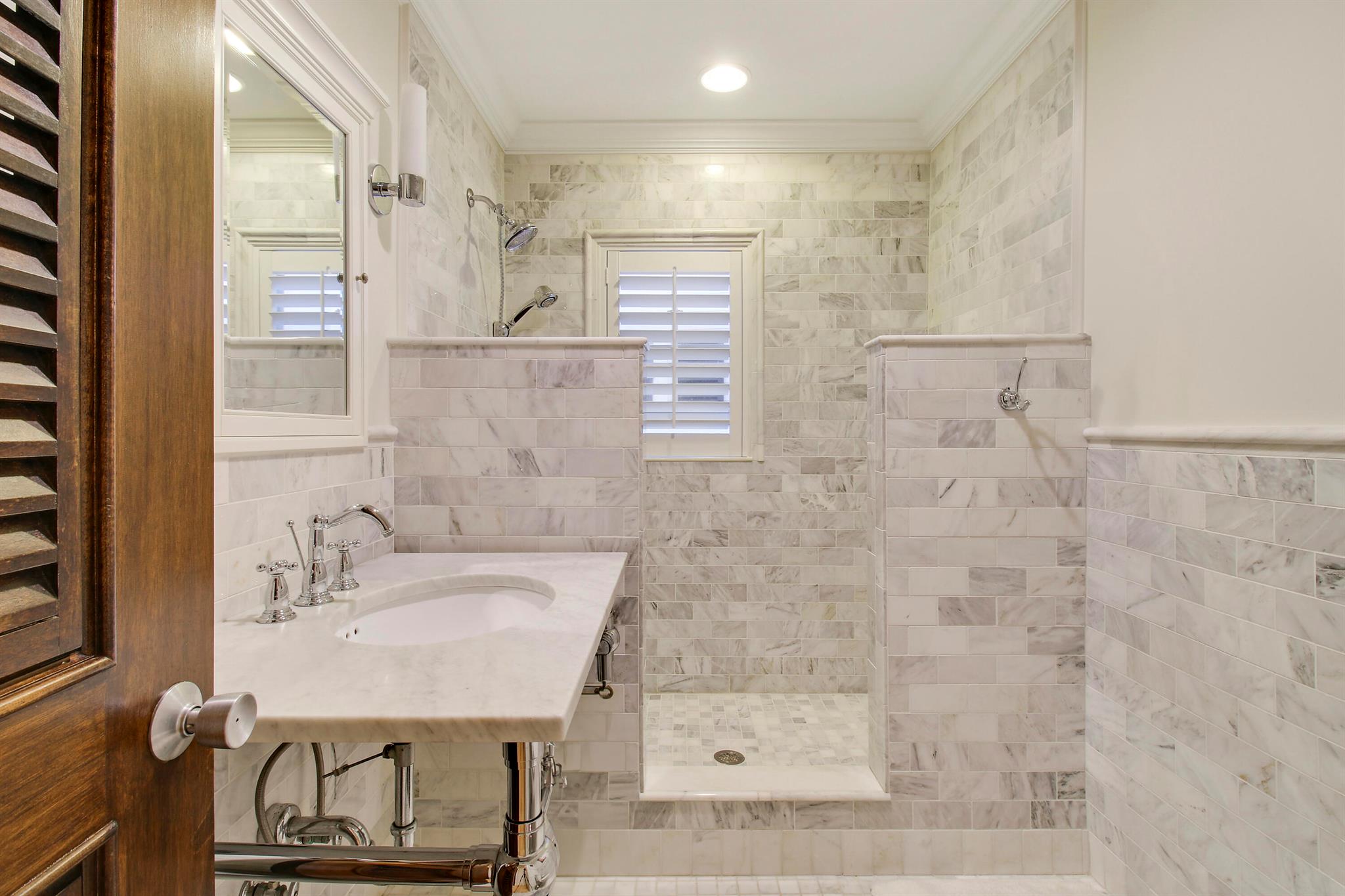 Gomez Grant W/O RVR - Residential