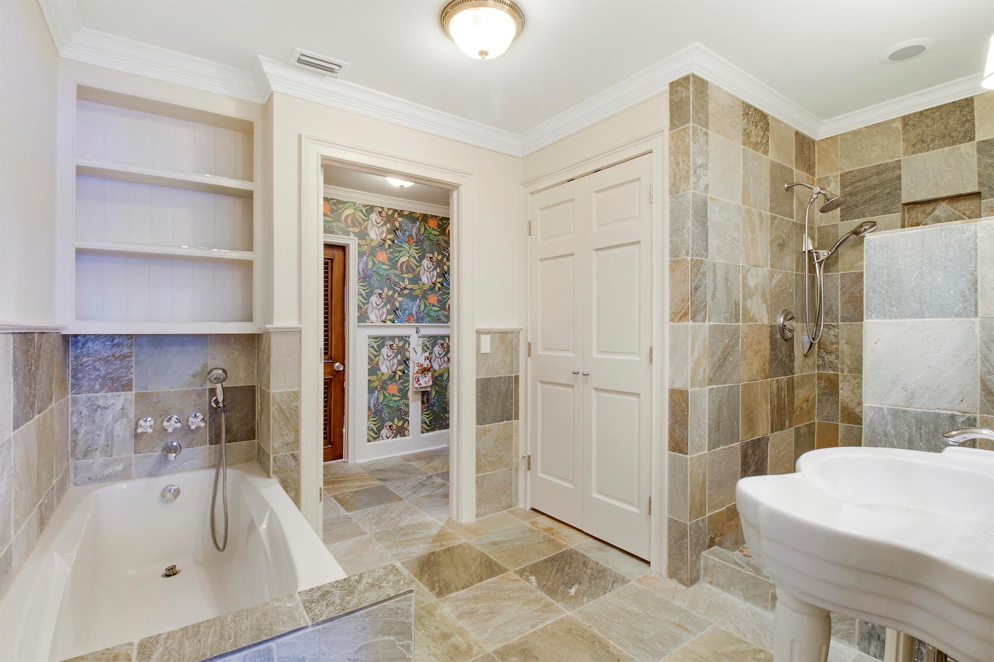 Gomez Grant W/O RVR - Residential