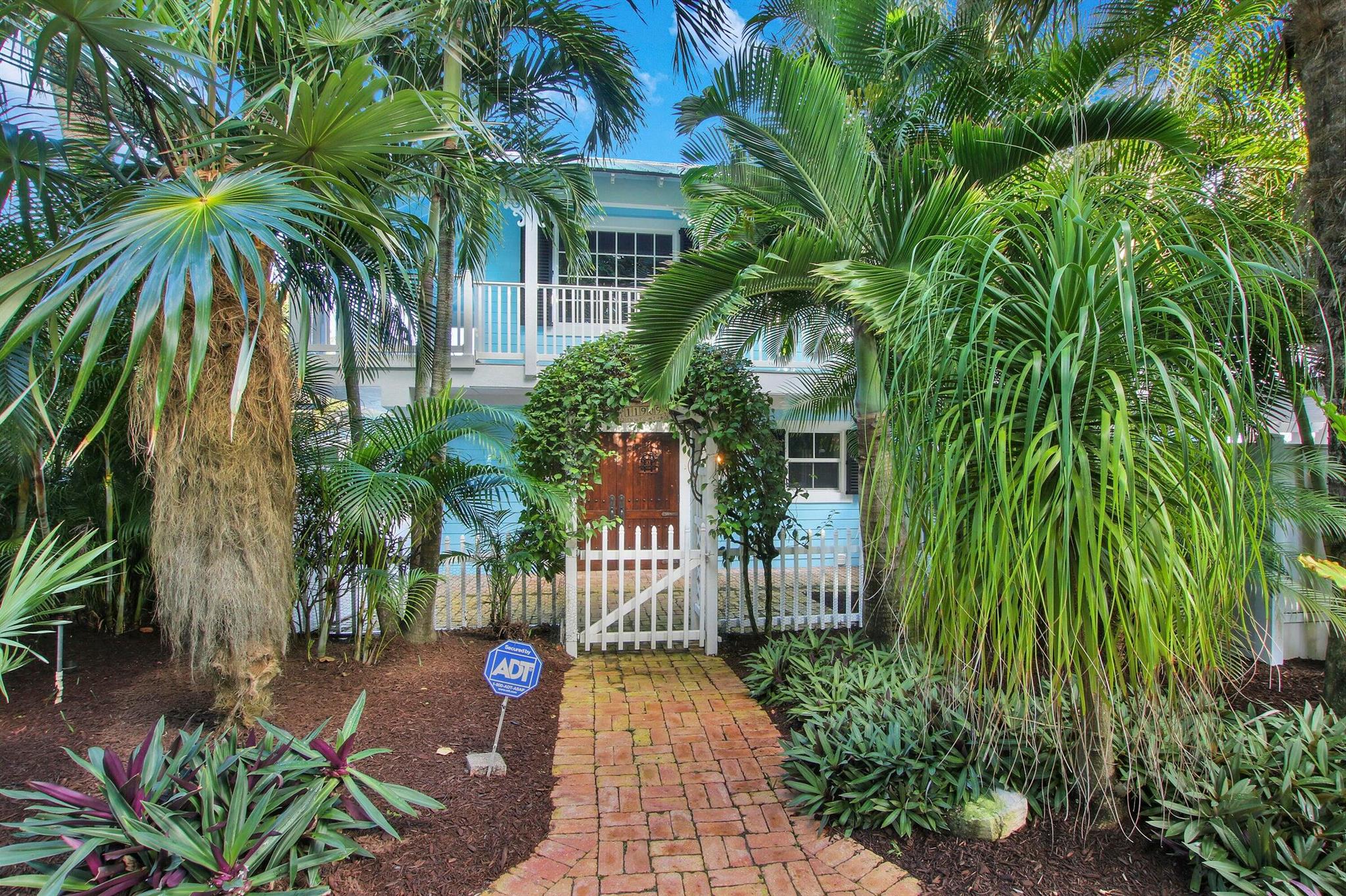 Gomez Grant W/O RVR - Residential