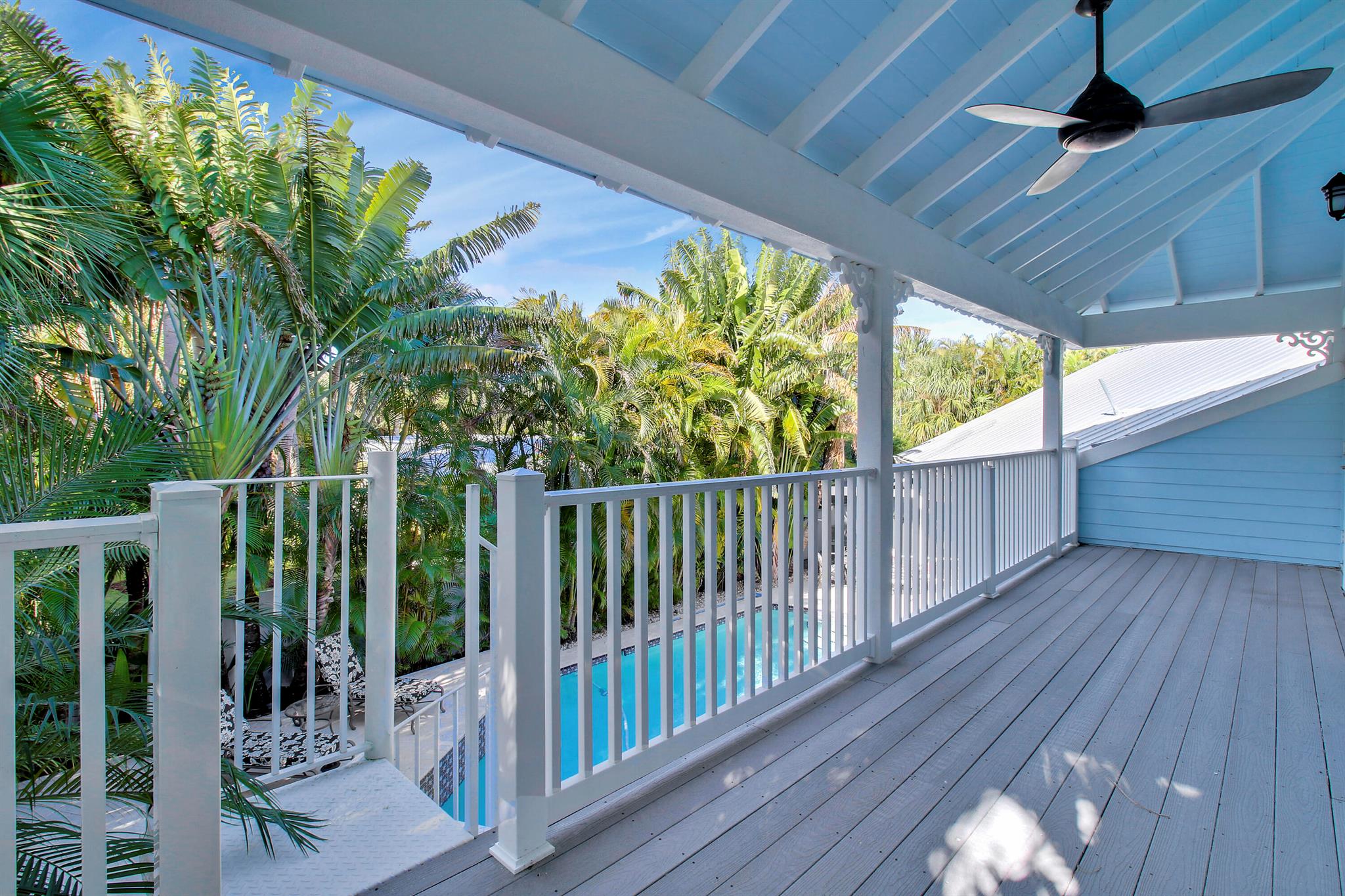 Gomez Grant W/O RVR - Residential
