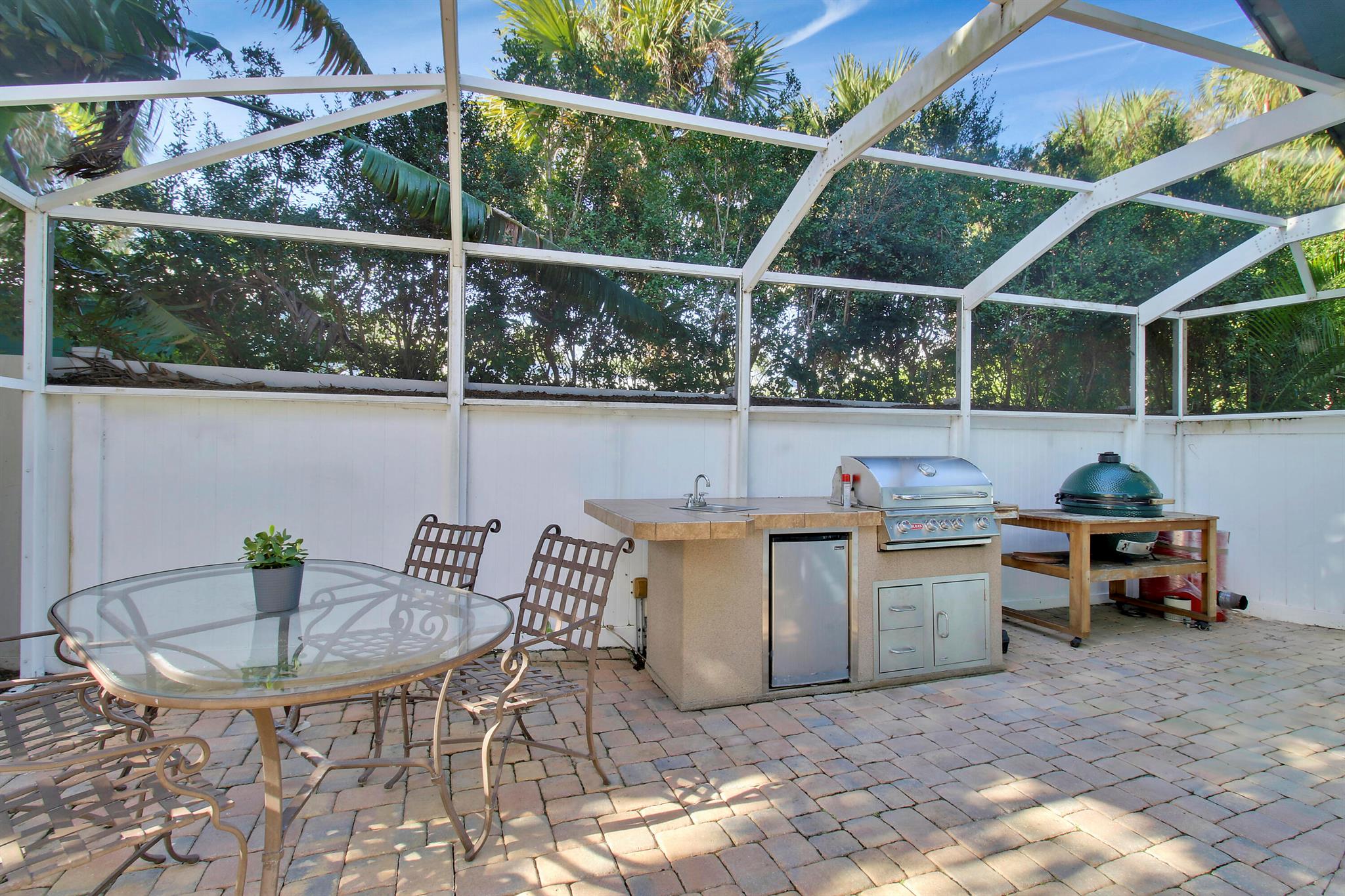 Gomez Grant W/O RVR - Residential