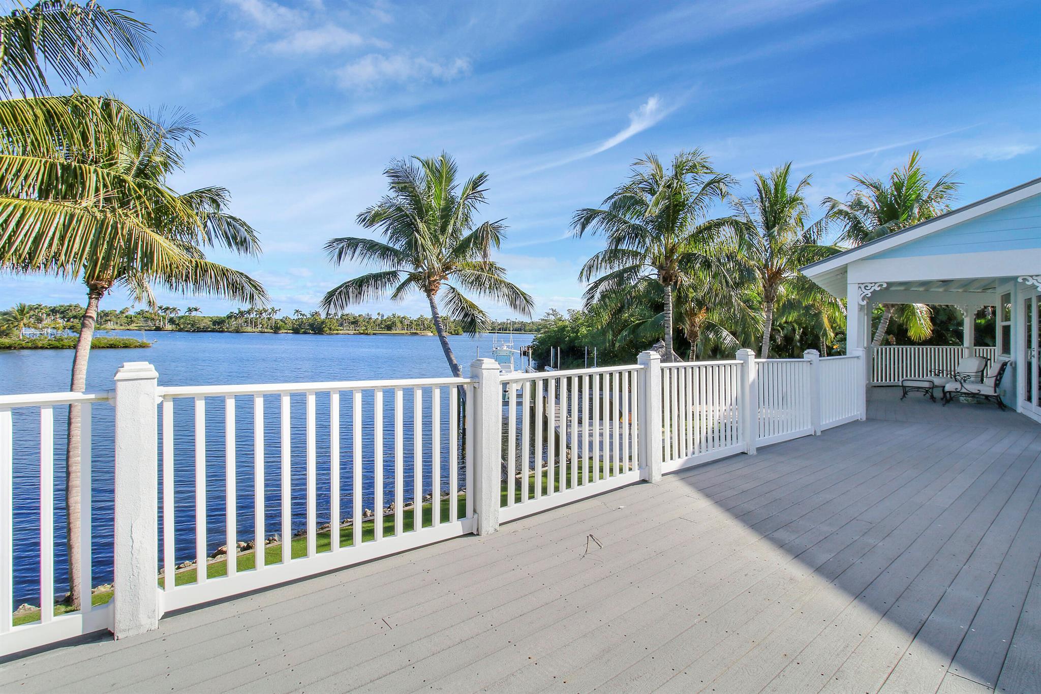 Gomez Grant W/O RVR - Residential