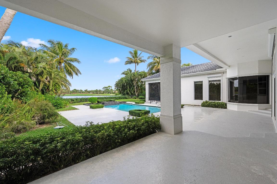 LOXAHATCHEE CLUB AT MAPLEWOOD 7 PH 2 - Residential