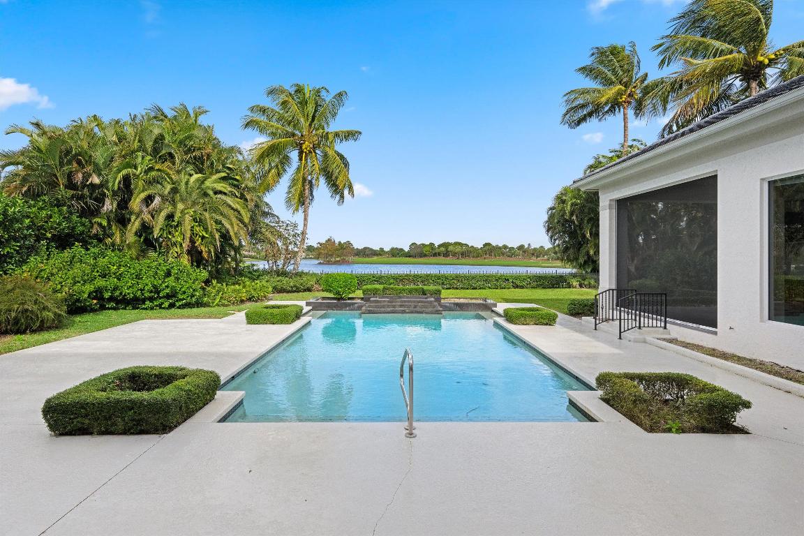 LOXAHATCHEE CLUB AT MAPLEWOOD 7 PH 2 - Residential