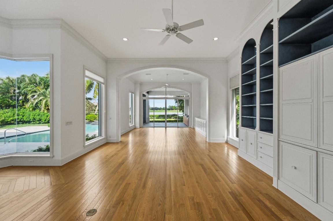 LOXAHATCHEE CLUB AT MAPLEWOOD 7 PH 2 - Residential