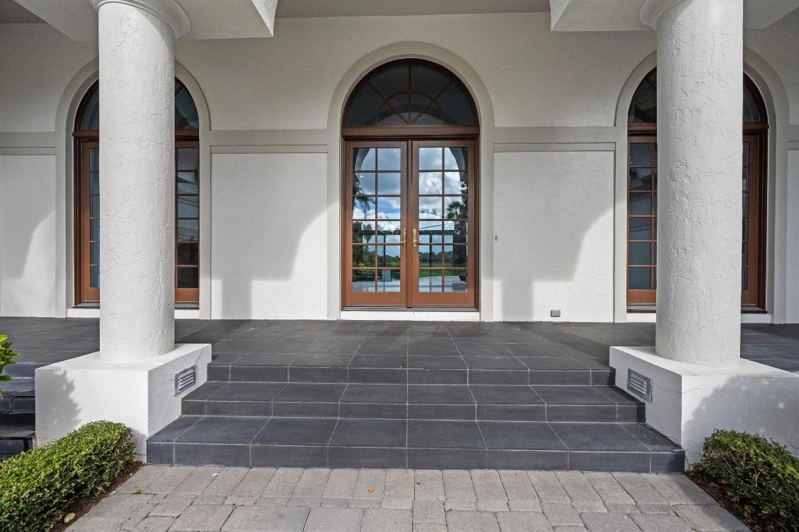 LOXAHATCHEE CLUB AT MAPLEWOOD 7 PH 2 - Residential