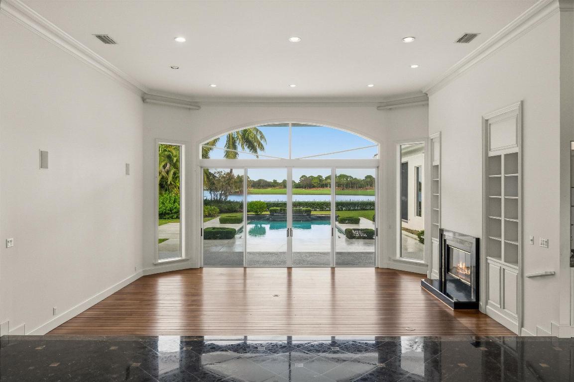 LOXAHATCHEE CLUB AT MAPLEWOOD 7 PH 2 - Residential