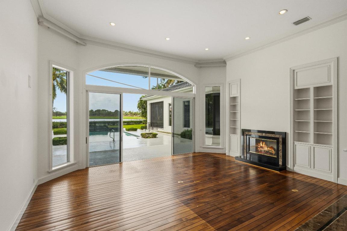 LOXAHATCHEE CLUB AT MAPLEWOOD 7 PH 2 - Residential