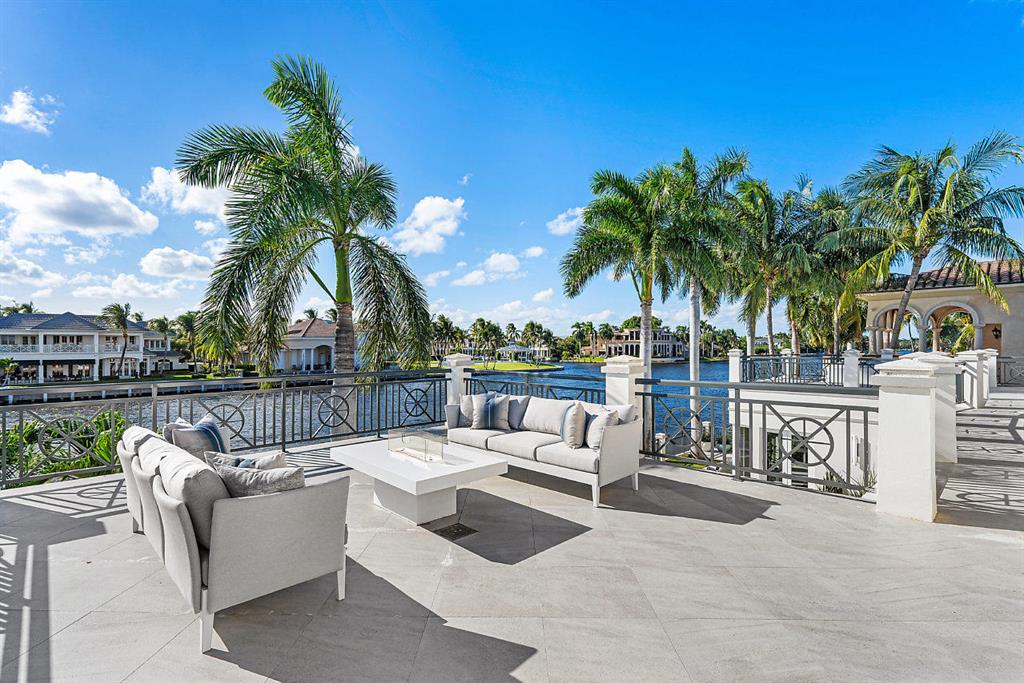 SPANISH RIVER LAND CO SUB UNIT 3 - Residential