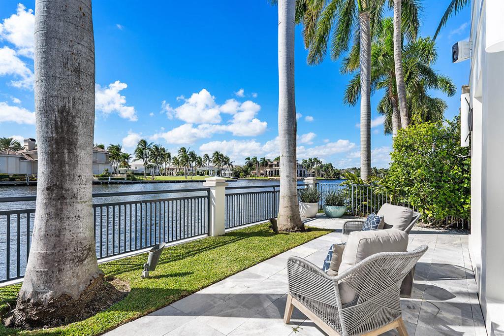SPANISH RIVER LAND CO SUB UNIT 3 - Residential