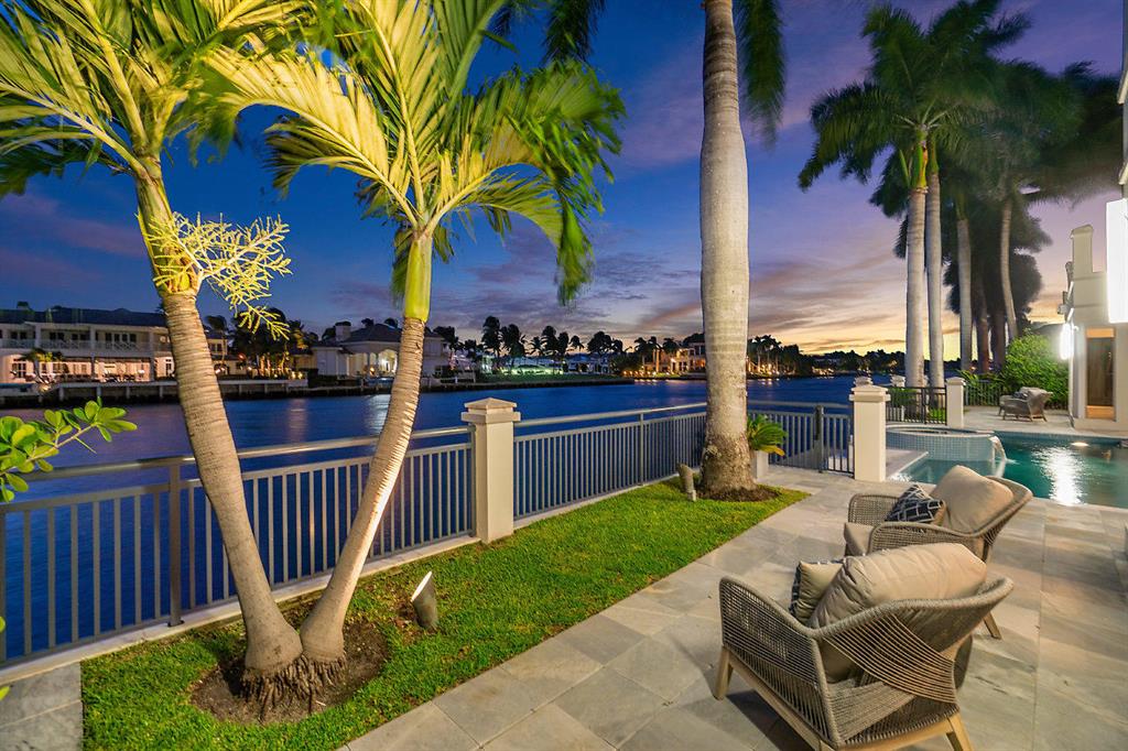 SPANISH RIVER LAND CO SUB UNIT 3 - Residential