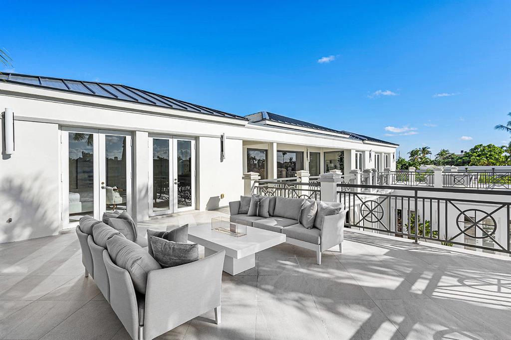 SPANISH RIVER LAND CO SUB UNIT 3 - Residential