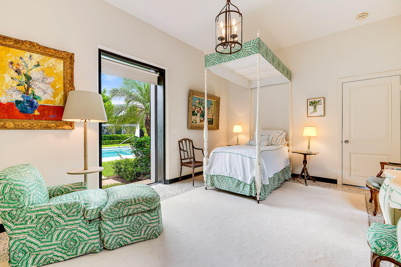 Jupiter Island - Residential