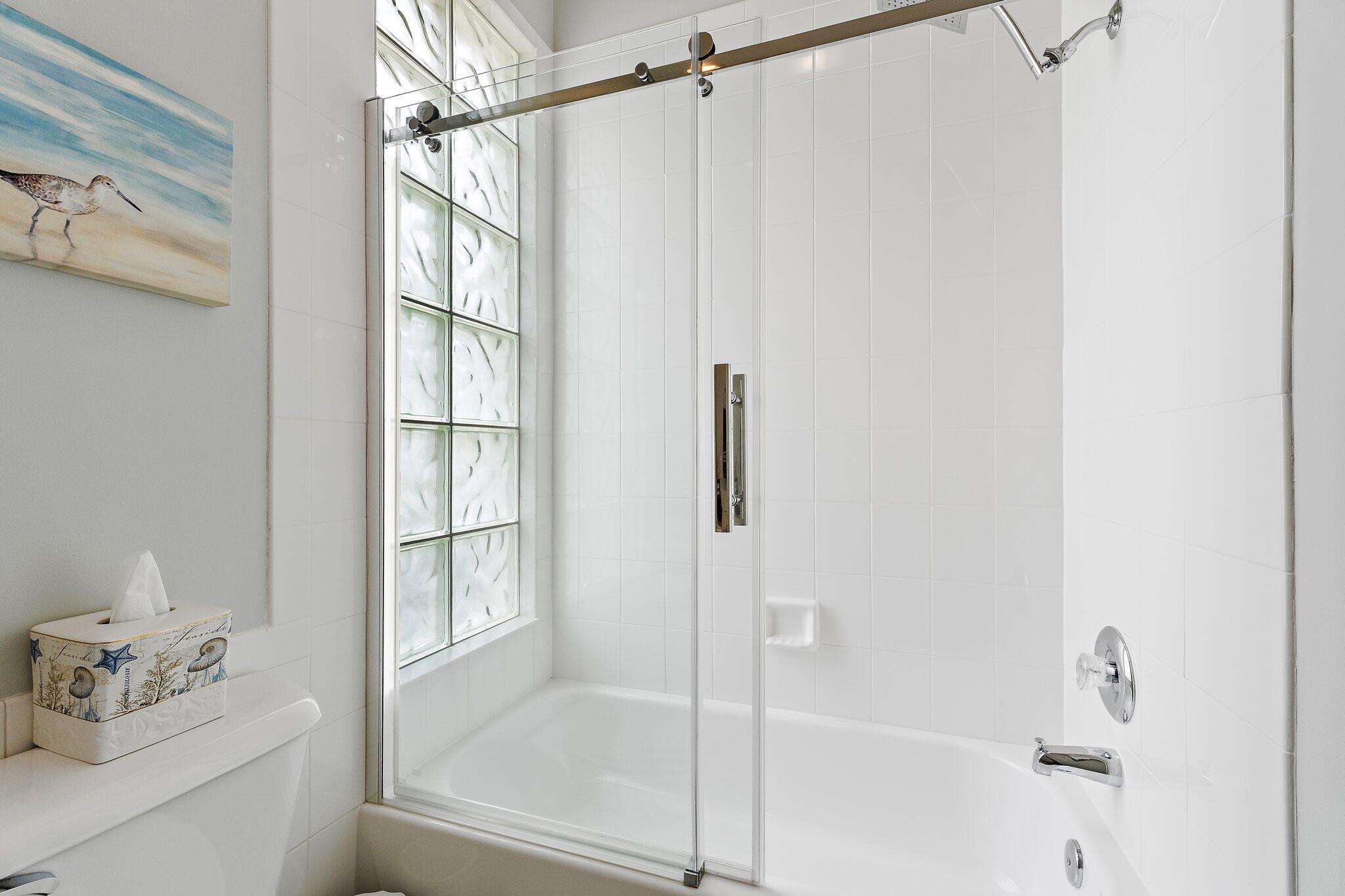 ISLES AT PALM BEACH GARDENS - Residential