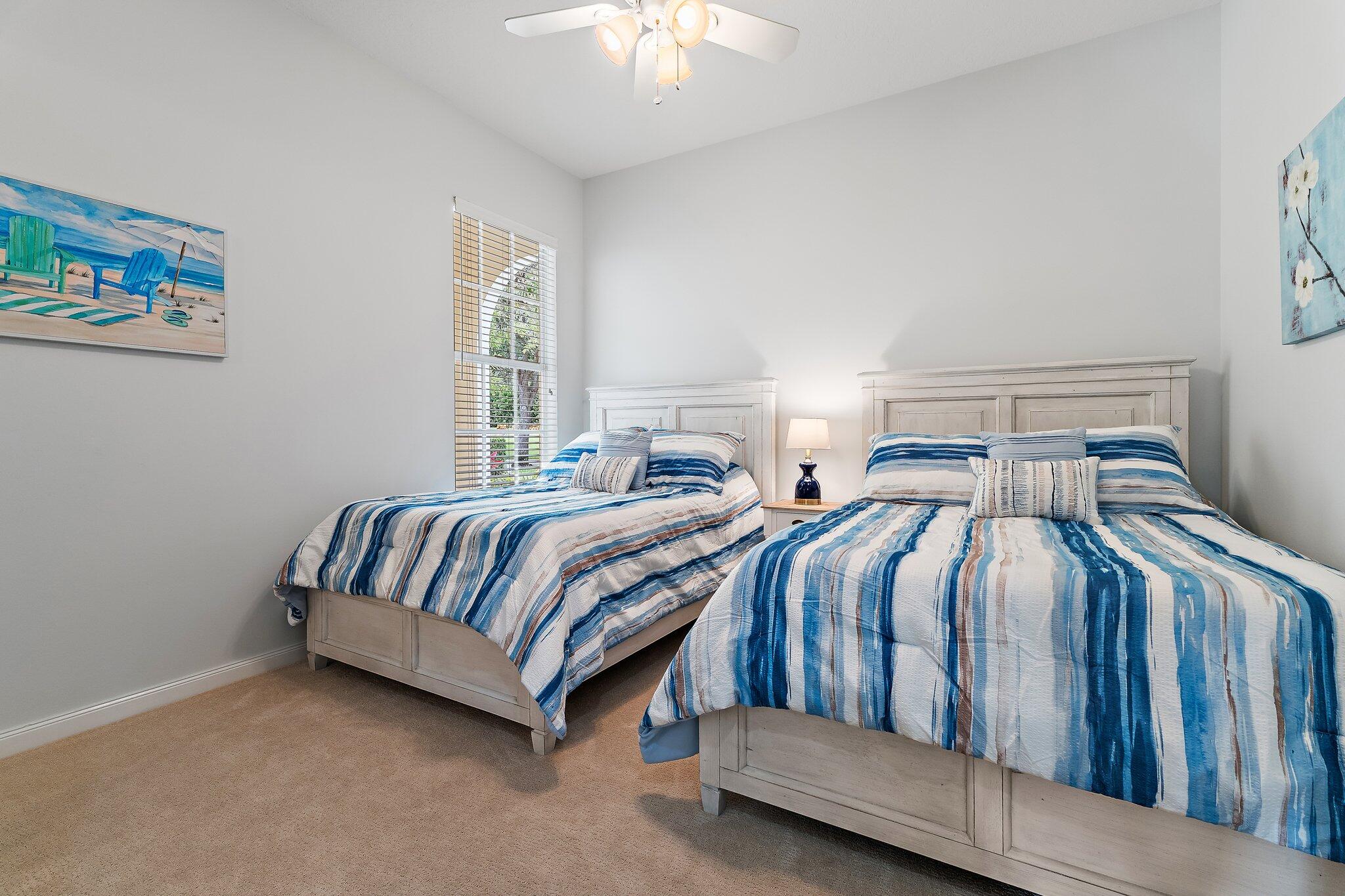 ISLES AT PALM BEACH GARDENS - Residential